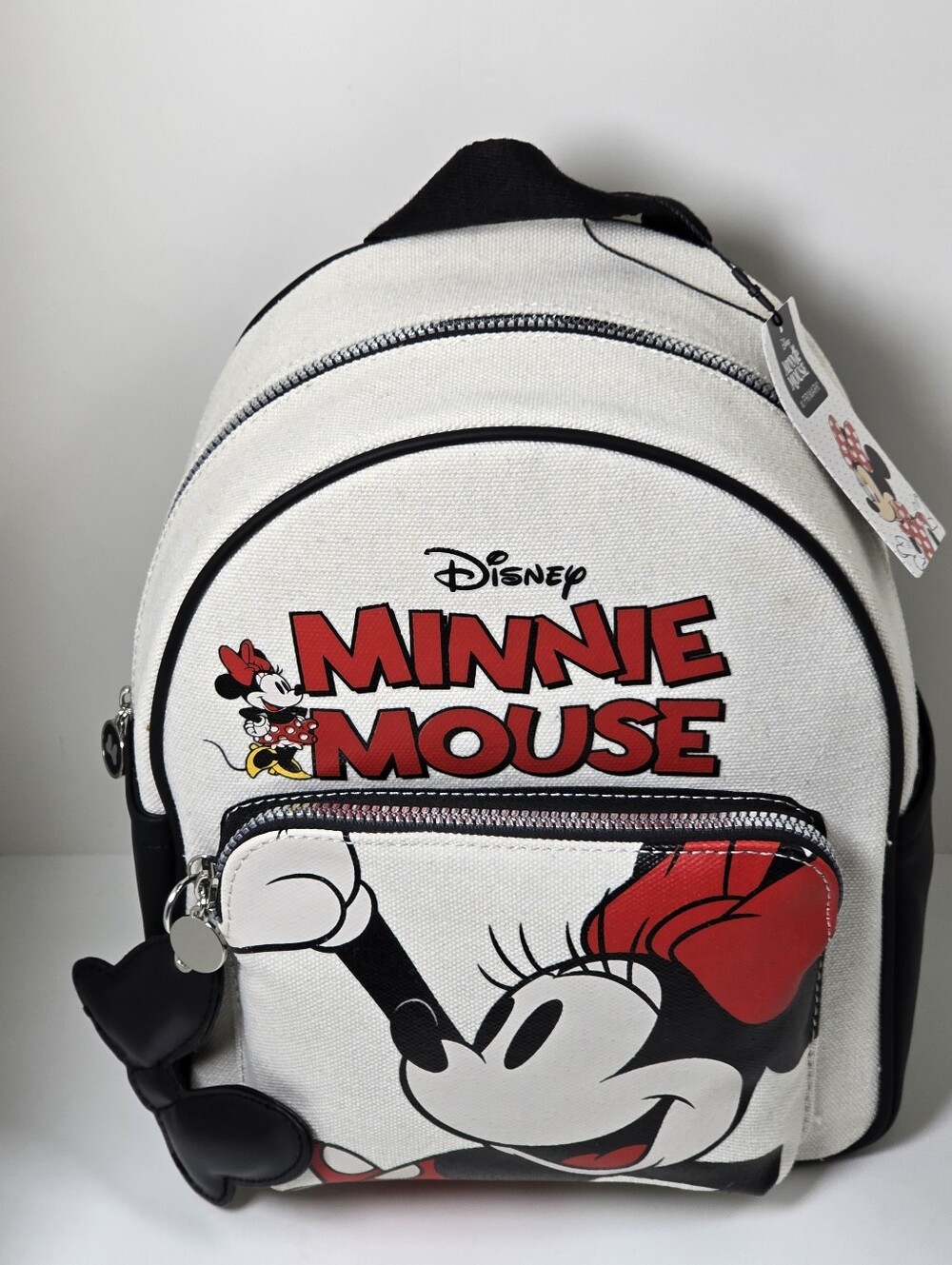 Thenicestsister Disney Loungefly More Show Like And Follow For Notifcations - Picture 16 of 16